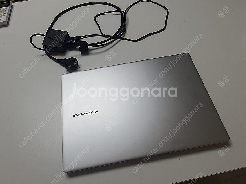 2025 Asus 노트북 비보북 16 X1607ca 울...--1