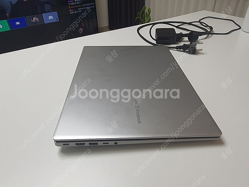 2025 Asus 노트북 비보북 16 X1607ca 울...--3