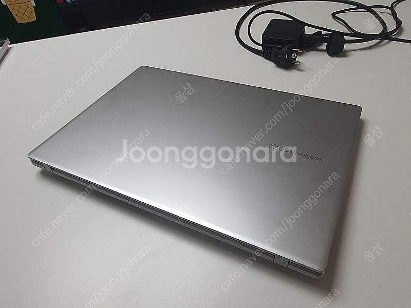 2025 Asus 노트북 비보북 16 X1607ca 울...--4