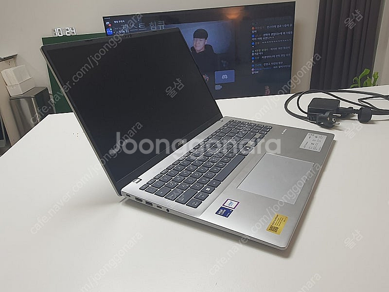 2025 Asus 노트북 비보북 16 X1607ca 울...--5