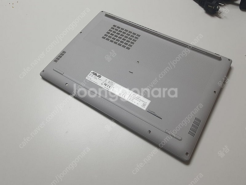 2025 Asus 노트북 비보북 16 X1607ca 울...--7