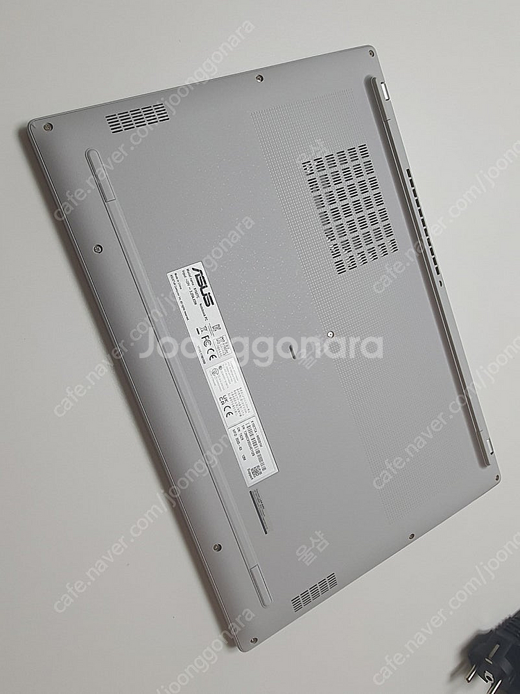 2025 Asus 노트북 비보북 16 X1607ca 울...--9