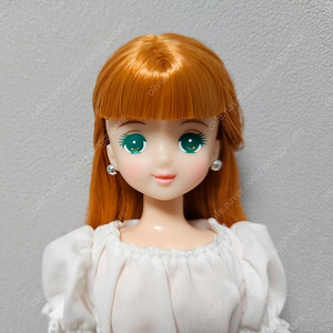 리카캐슬 리카짱 리카 리카프렌드 미호짱 미호