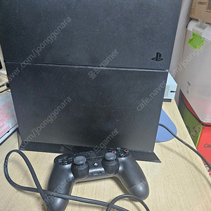 ps4 1205b 1T 세트