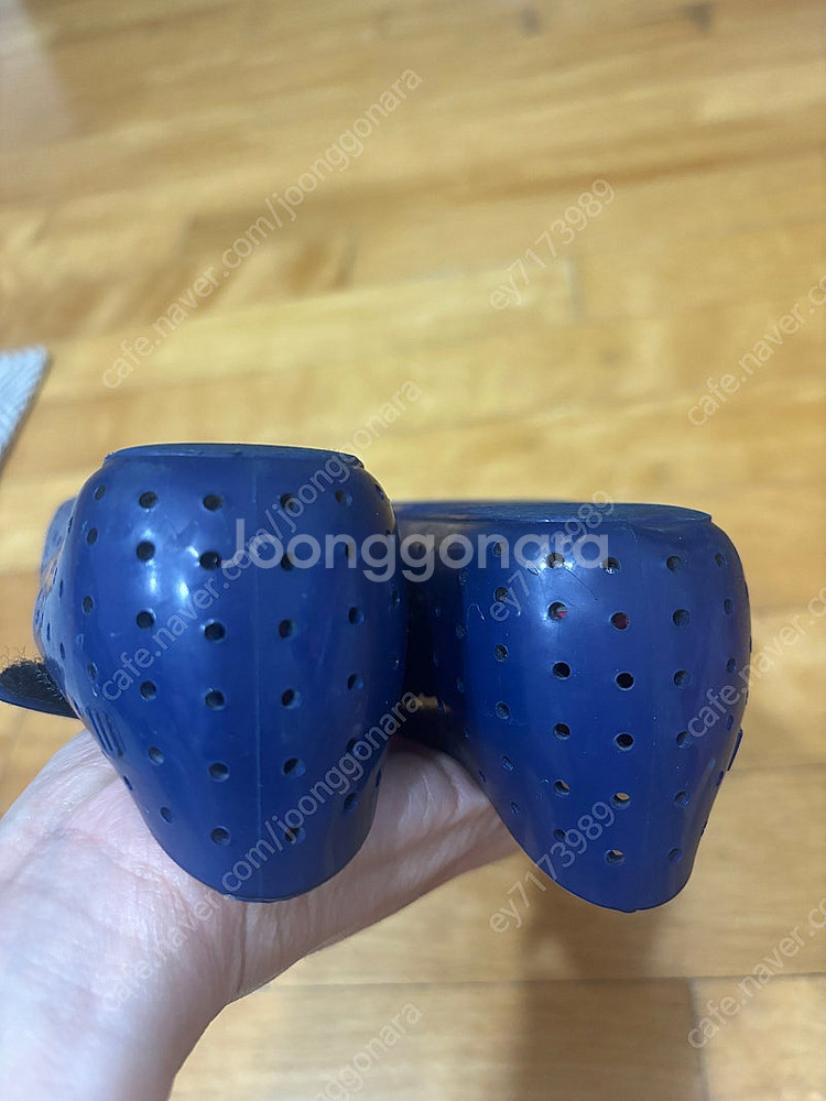 미니멜리사 usa9,usa10 일괄가격 ( 고양이샌들은 나눔)--7