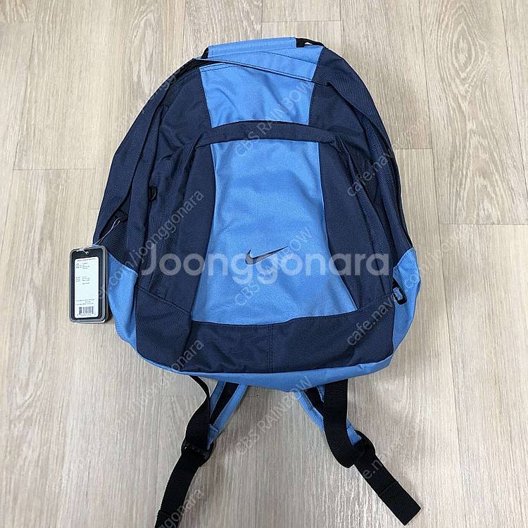 [25,000] (ONE SIZE) 새상품 00's 나...--1