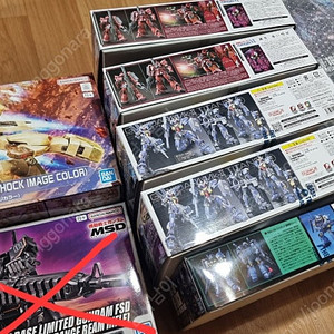 Rg 메카니컬 코어 사자비 , Mg 앗가이 , mgsd 윙제로 , hg 복퀴엠 , hg 바이아란 , hg 짐3 엑시즈 , hg하이잭 , hg디오리진 붉은혜성 판매