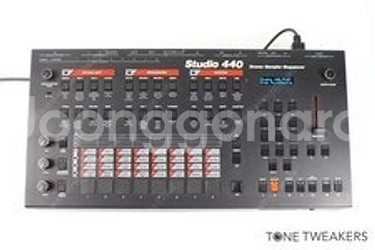 구매 sequential studio 440--0