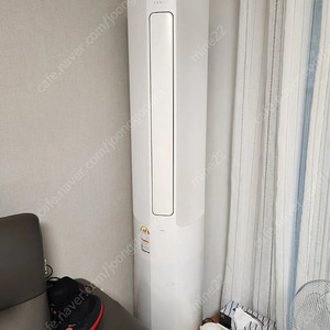 삼성 비스포크 2in1 스마트 에어컨(벽걸이,실외기포함