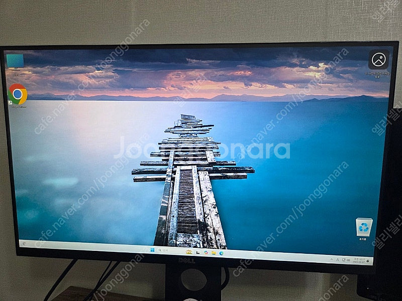 게이밍 데스크탑 5600G 4060ti--0