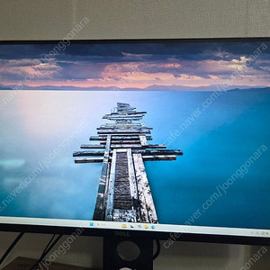 게이밍 데스크탑 5600G 4060ti