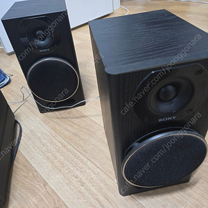 sony net juke Nas-M700HD