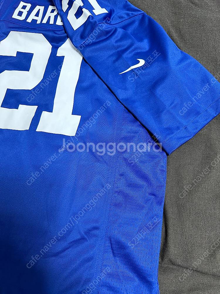 NFL ny New York Giants 뉴욕 자이언츠...--3