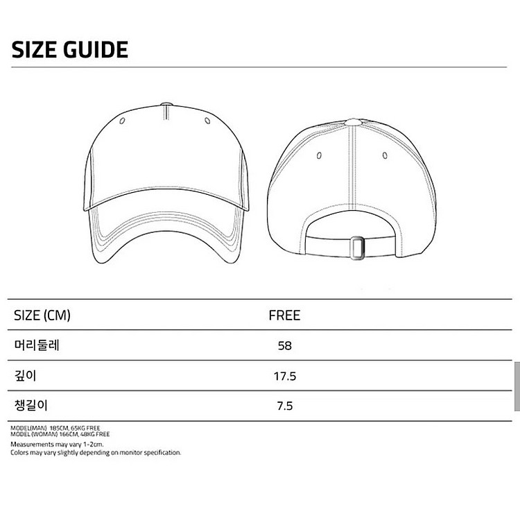 새상품) 왓더퍽 WTP 카모 메쉬 볼캡--2