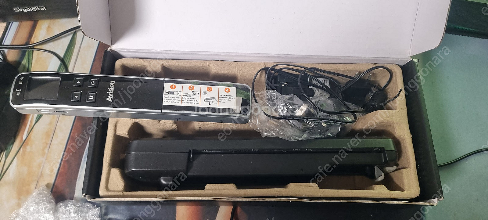 dell7373노트북,tomdeer자전거헬멧,hq5짐벌...--1