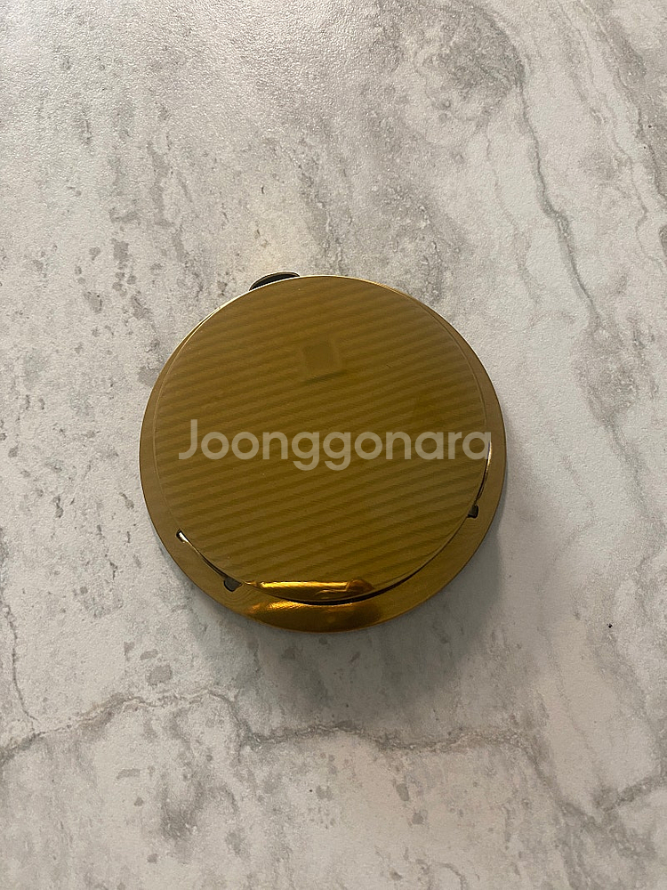이케아 코스터 새상품--0