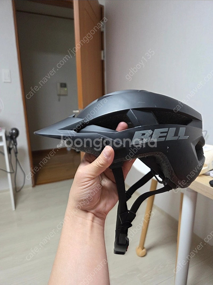 벨2 스파크 전동킥보드 전기자전거 헬멧 (초경량 헬멧)...--0