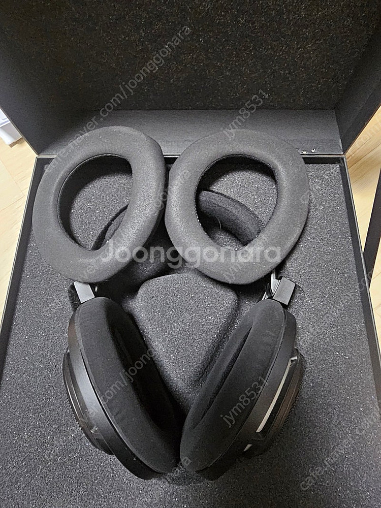 젠하이저 HD800S--7