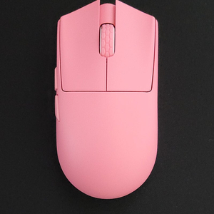 Darmoshark m3 micro pro 다모샤크