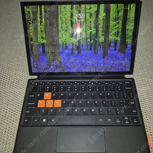 one x player x1 pro 32기가1테라