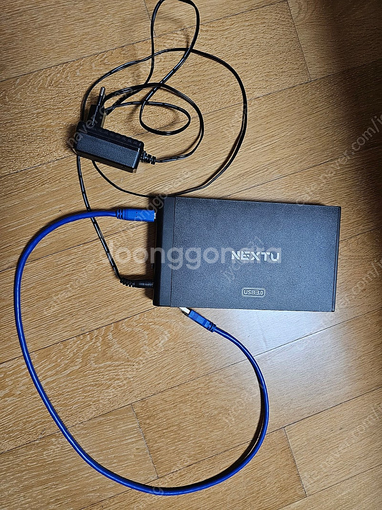 ps4 8테라 게임pkg팝니다--0