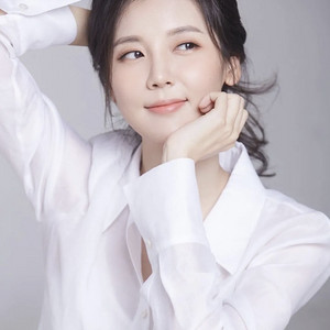 영락고 졸업앨범 삽니다.