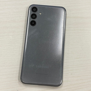 갤럭시와이드7 그레이 128용량 24년 12월개통 깔끔한단말기 13만 판매해요 이미지