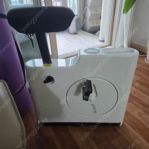 오버더바이크 팝니다(직거래만)