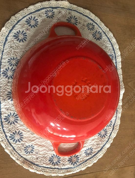 르쿠르제 마미떼 22주황--1