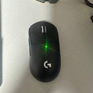 지슈라2 블랙 판매