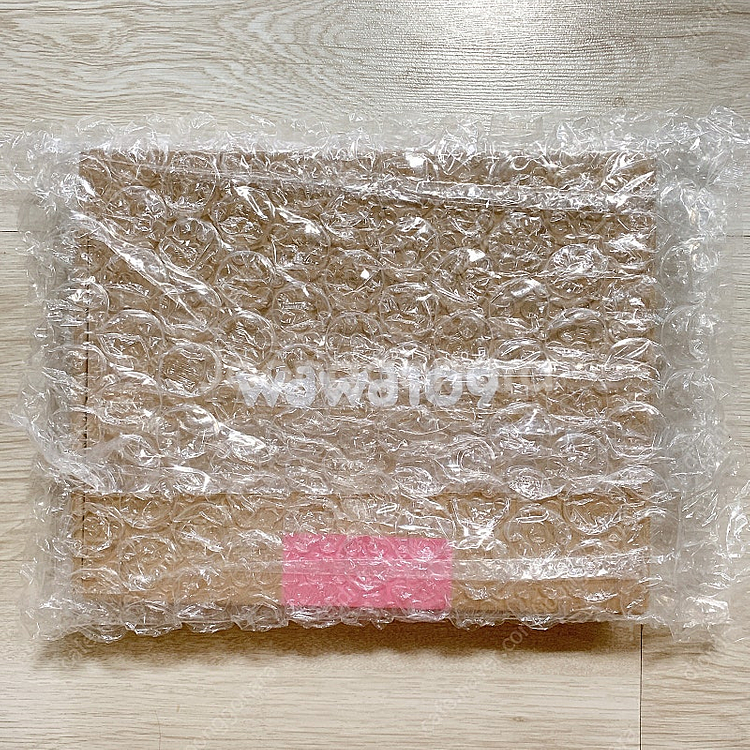 와와109 리미티드 에디션 텀블벅--1