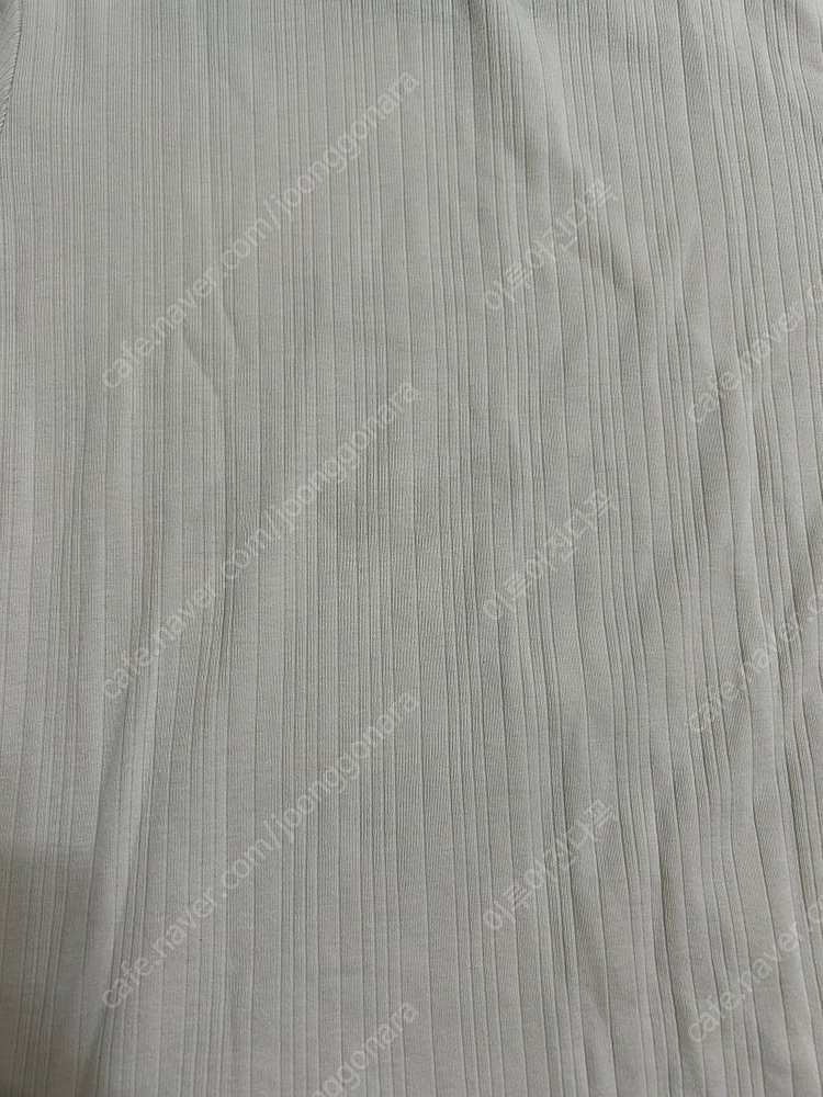 리미떼두두 여름 파자마 일괄 L--2