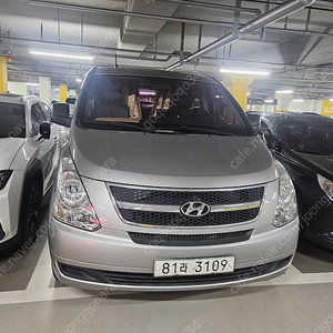 12년식20만 스타렉스 3인승 캠핑카팝니다 430만