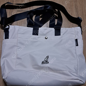 캉골 크로스백 1만5천원