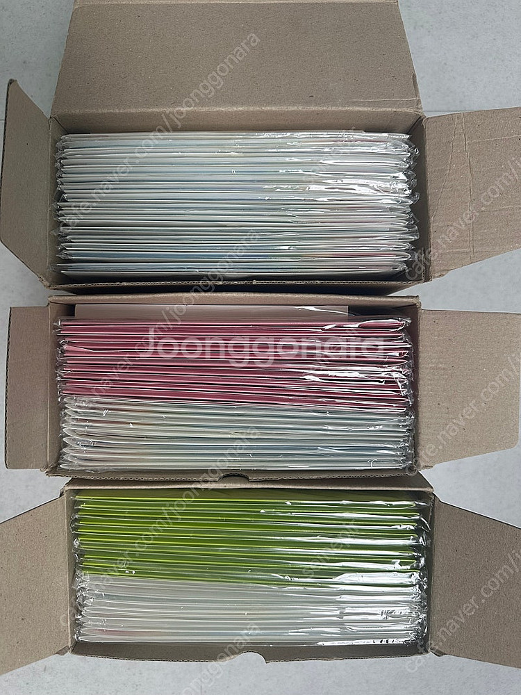 첫발견 활동지 2세트--0