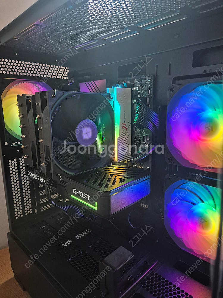 RTX3070 구합니다--0