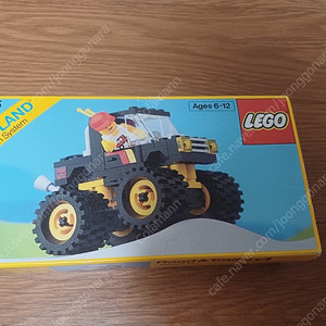 올드레고 6675 판매합니다