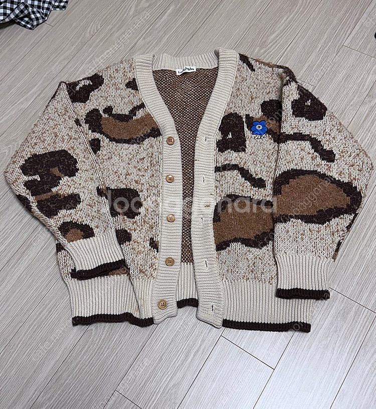 리미떼두두 자라 130 140 사이즈 각 5000원--3