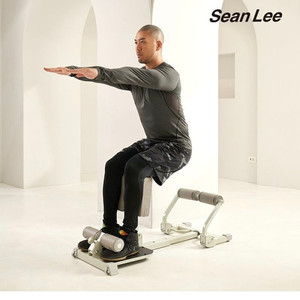 숀리 운동기구/ 스쿼트