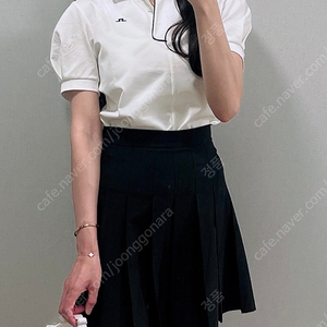 제이린드버그 퍼프 카라반팔티 xs 판매