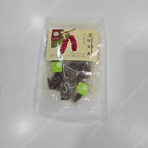 시미헤이즈뷰티 슈퍼 슬릭 미니 립 밤 기획세트