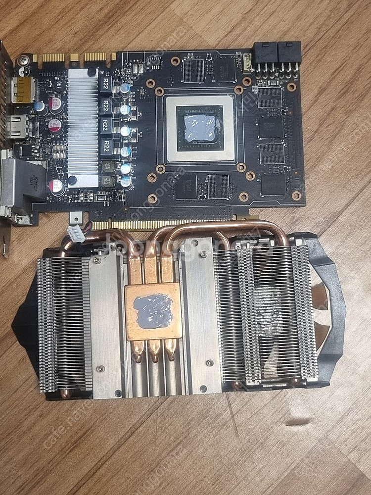 gtx1060 gtx760 gtx660 그래픽카드 10...--2