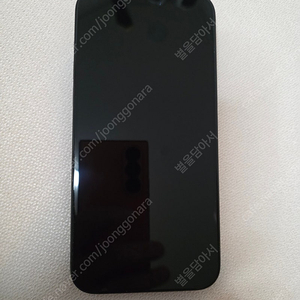 아이폰 15 프로 맥스 256 (북미 애케플 구독 가능) 팝니다