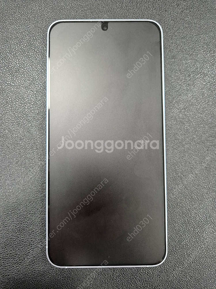 갤럭시S25+ 아이스블루 512gb 판매합니다--0