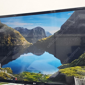 엘지 LG 모니터 32인치 32mp58hq