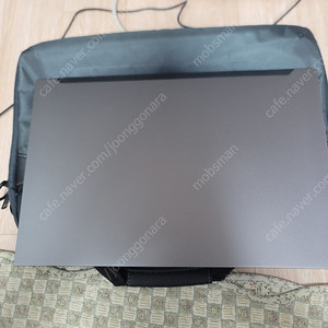 디클 클릭북 프로 a50