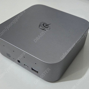 미니PC BEELINK 비링크 SER9 HX370 32GB