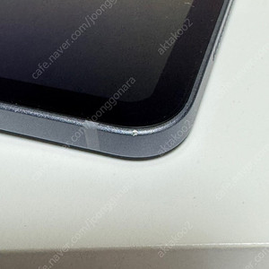 갤럭시탭 s10 울트라 5g 256gb 판매합니다.