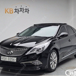 [현대]그랜저 HG HG240 MODERN 컬렉션 (5인승) ★중고차★중고차매입★전액할부★저신용자★신불자★소액할부★현금★카드 전부 가능합니다!