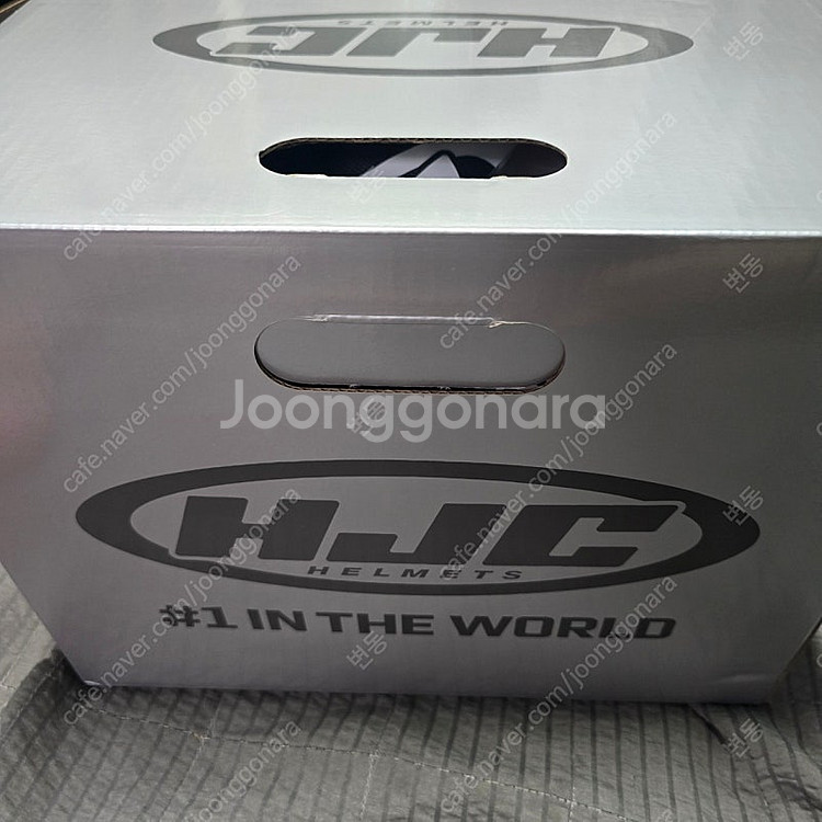 HJC 홍진 i30 오픈페이스, 비모토V8, 미러실드 ...--0